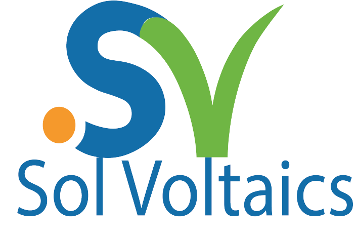 Solv